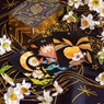 Botanica -  - 9781948886444