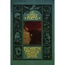 The (Mostly) Complete Poems of Elizabeth Eleanor Siddal - Elizabeth Eleanor Siddal - 9781948886482
