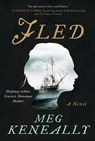 Fled - KENEALLY,  Meg - 9781948924269