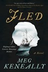 Fled - Meg Keneally - 9781948924283