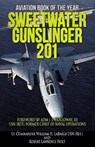 Sweetwater Gunslinger 201 - Robert Lawrence Holt ; William H Labarge - 9781948929554