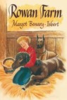 Rowan Farm - Margot Benary-Isbert - 9781948959179