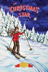 The Christmas Star - Alta Halverson Seymour - 9781948959360