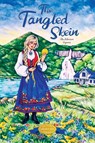 The Tangled Skein - Alta Halverson Seymour - 9781948959384
