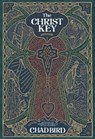 The Christ Key - Chad Bird - 9781948969529