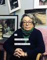 ME & OTHER WRITING - UNKNOWN - 9781948980029