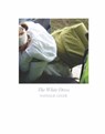The White Dress - Nathalie Léger - 9781948980067