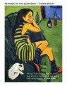 Revenge of the Scapegoat - Caren Beilin - 9781948980074