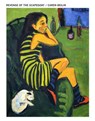 Revenge of the Scapegoat - Caren Beilin - 9781948980081
