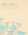 Houses of Ravicka - Renee Gladman - 9781948980128