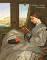 HORSE AT NIGHT - Amina Cain - 9781948980135