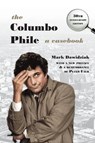 Dawidziak, M: Columbo Phile - Mark Dawidziak - 9781948986120