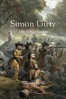 Simon Girty - Thomas Boyd - 9781948986502