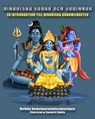 Hinduiska gudar och gudinnor: En introduktion till hinduiska gudomligheter - Sanskriti Shukla - 9781949002461