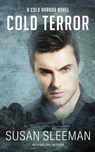 Cold Terror - Susan Sleeman - 9781949009064