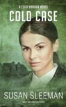 Cold Case - Susan Sleeman - 9781949009095