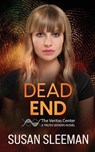 Dead End - Susan Sleeman - 9781949009316