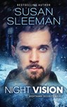 Night Vision - Susan Sleeman - 9781949009347
