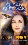 Night Prey - Susan Sleeman - 9781949009385