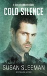 Cold Silence - Susan Sleeman - 9781949009521