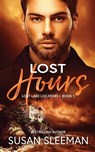 Lost Hours - Susan Sleeman - 9781949009538