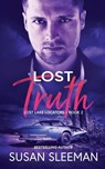 Lost Truth - Susan Sleeman - 9781949009545