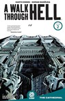 Walk Through Hell Volume 2 - Garth Ennis - 9781949028218
