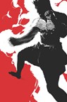 Kill A Man - Steve Orlando ; Phillip Kennedy Johnson - 9781949028478