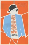 I Can Tell You the Version That Will Make You Take My Side - J. Brooke - 9781949065435