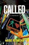 Called - Mark Redmond - 9781949066661