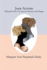 Jane Austen - Margaret Ann Fitzpatrick-Hanly - 9781949093087