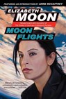 Moon Flights - MOON,  Elizabeth - 9781949102314