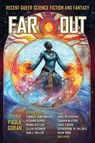 Far Out - Paula Guran - 9781949102550