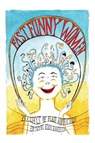 Fast Funny Women - Gina Barreca - 9781949116205