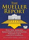 The Mueller Report - Robert S Mueller - 9781949117042