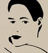 Alex Katz: Beauty - ALEX KATZ - 9781949172546