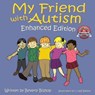 My Friend with Autism - Beverly Bishop - 9781949177503