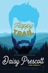 Happy Trail - Smartypants Romance ; Daisy Prescott - 9781949202250