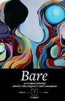 Bare: An Unzipped Anthology - Valley Haggard ; Cindy Cunningham - 9781949246186