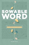 Sowable Word - Peter Krol - 9781949253306
