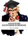 ASVAB Word Knowledge Workbook - Exam Sam - 9781949282122
