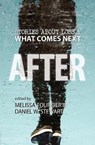 After - STEWART,  Daniel W ; Fournier, Melissa - 9781949285031