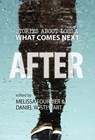 After - STEWART,  Daniel W ; Fournier, Melissa - 9781949285048