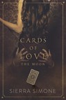 Cards of Love - Sierra Simone - 9781949364019