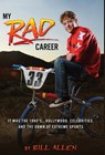 My RAD Career - Bill Allen - 9781949472219