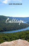 Calliope - Jan Dearman - 9781949472592