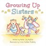 Growing Up Sisters - MAYFIELD,  Marilee Joy - 9781949474732