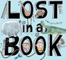 Lost in a Book - Chris Britt - 9781949480542