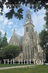 The Hilltop - Michael J Bellito - 9781949483024