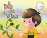 A Bug and a Wish - Karen Scheuer - 9781949483390